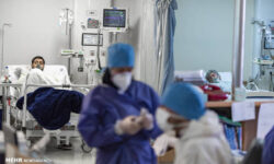 امام جمعه دشتستان: بیمارستان برازجان با کمبود نیروی انسانی مواجه است