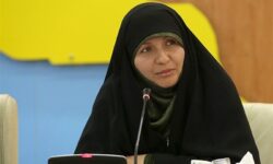 تدوین طرح «خانواده باشکوه» در برنامه هفتم توسعه