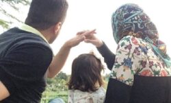 ۱۹ کودک در استان بوشهر به فرزند خواندگی واگذار شدند