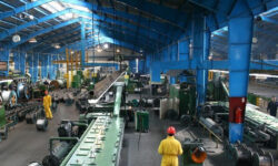 تمهیدات ویژه برای سرمایه‌گذاری در استان بوشهر