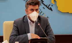 ابلاغ ۱۳۰۰ میلیارد تومان اعتبار به بهداشت و درمان بوشهر