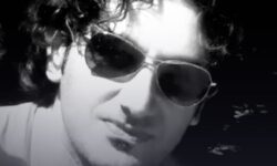 بچه خوشتیپ دانشگاه شهید شد؛ منِ بچه مذهبیِ پرادّعا هیچ!