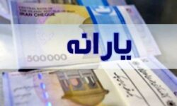 خبر بد برای این افراد/ یارانه شما به زودی قطع می شود!