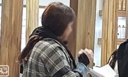 جزئیات جدید لایحه عفاف و حجاب