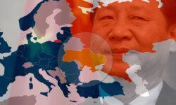 بزرگترین برنده جنگ اوکراین