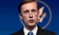 آیا آمریکا به دنبال راهکار دیپلماسی با ایران است؟