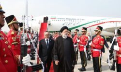 ظرفیتهای همکاری و افق روشن مناسبات تهران- جاکارتا