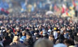 برای نجات کشور از سالخوردگی پنج سال فرصت داریم