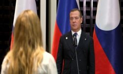 دست به حمله پیشدستانه هسته‌ای خواهیم زد/ جنگ تمام نخواهد شد