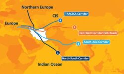 برگ برنده ۲۰ میلیارد دلاری اقتصاد ایران در دوران تحریم چیست؟