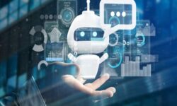 تدابیر بین‌المللی علیه هوش مصنوعی جدید