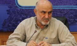 ارائه بستههای تشویقی فرزندآوری در استان بوشهر