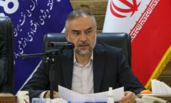 بررسی موات اعلام شدن بیش از ۷ هزار هکتار از اراضی عسلویه