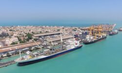 ۲۶ پایانه بندری کشور به بخش خصوصی واگذار شد