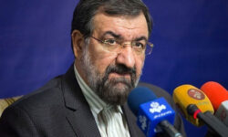 چرا محسن رضایی از دولت استعفا کرد؟