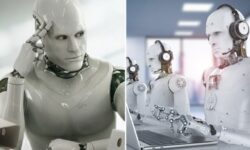 انقلاب مصنوعی؛ دنیا برای این فناوری آماده است؟