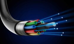 اجرای پروژه نجما در بوشهر/افزایش سه برابری اینترنت بر بستر فیبر نوری