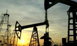 اعتبار مسئولیت‌های اجتماعی نفت شهرستان جم کجا خرج شد؟