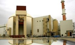۲ نیروگاه هسته‌ای برای مقابله با چالش برق در بوشهر ساخته می‌شود