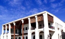 ترکیب جدید شورای شهر بوشهر مشخص شد