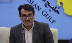 بوشهر بر سکوی نخست سرمایه گذاری کشور