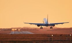 قیمت پروازهای بوشهر سر به فلک کشیده است