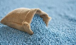 بیش از ۳۴ هزار تن سهمیه کود استان بوشهر تعیین شد