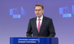 به تلاشها برای ازسرگیری برجام متعهدیم/درباره گزارشهای اخیر اظهارنظر نمیکنیم