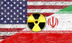 ادعای جدید فارین پالیسی درباره توافق واشنگتن و تهران