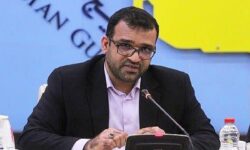 احداث مراکز رفاهی، گردشگری در سواحل استان بوشهر