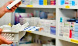 افزایش پوشش دارویی بیماران خاص/اسامی داروها