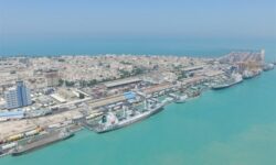 افزایش اماکن اسکان اضطراری در نقاط مختلف استان بوشهر