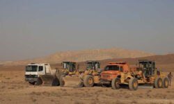 پرداخت ۳۶ میلیارد تومان کمک بلاعوض در ساخت ۴۸۰ واحد مسکونی مددجویی استان بوشهر