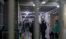 آغاز بهکار قرارگاه اجتماعی زندان در استان بوشهر