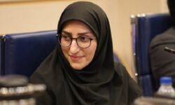 مجریان طرح شهاب در استان بوشهر توانمند سازی میشوند