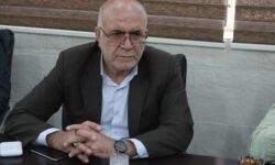 مرکز تربیت معلم خورموج مجددا راهاندازی شود