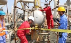 انعقاد تفاهمنامه صنعت و دانشگاه خلیج فارس برای جذب ۸۵۴ نفر در صنایع استان بوشهر