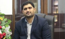 مشوقهای شورا برای نوسازی۱۴ محله فرسوده بوشهر