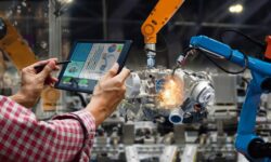 ۸۵۴ نفر در صنایع استان بوشهر استخدام میشوند