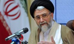 ایجاد امید و تقویت ایمان در جامعه، تولید امنیت و اقتدار می کند