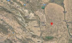 مالکان زمینهای پیرامون روستاهای بوشهر برای پیوستن به طرح ملی مسکن اقدام کنند