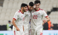 ماشین های خارجی ۵ ملی پوش به گمرک بوشهر رسید