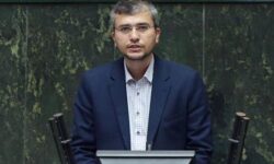 از دولتی که شعار مبارزه با فساد می دهد انتظار بیشتری داشتیم/ به داد مستضعفین و محرومین برسید!