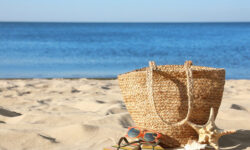 روند تعمیرات پلاژ بانوان بوشهر تسریع شود