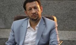 استفاده بیش از ۱۷۰۰ زندانی در استان بوشهر از احکام جایگزین حبس