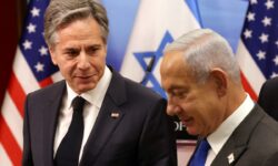 سناریوی تلخ در صورت شکست مذاکرات!