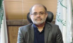 خط و نشان بازرس کل استان بوشهر به برخی از مدیران بانک‌ها و ادارات دولتی