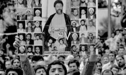 مراسم شهدای هفتم تیر در بوشهر برگزار می‌شود