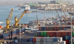 اختصاص مجوز ترخیص تلفن همراه و لوازم جانبی به گمرک بوشهر