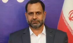 همه مدیران استان بوشهر باید پاسخگو باشند